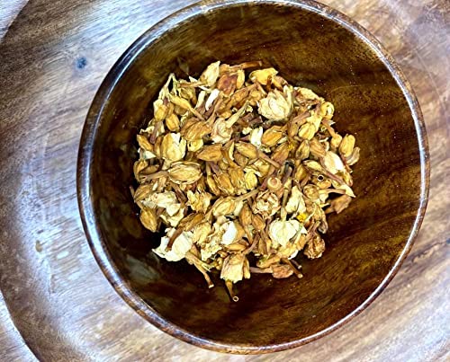 THE HEALING STORE متجر الشفاء ياسمين 50 جرام