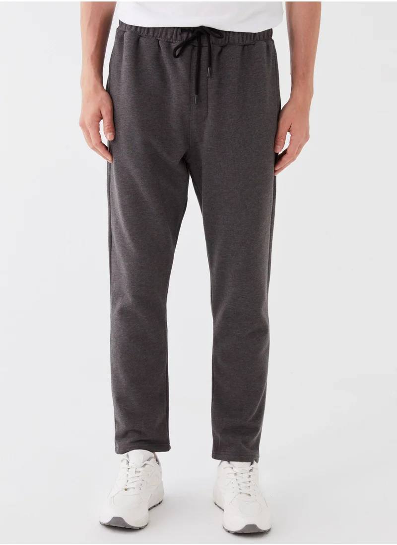 LC WAIKIKI Essential Slim Fit Sweatpants