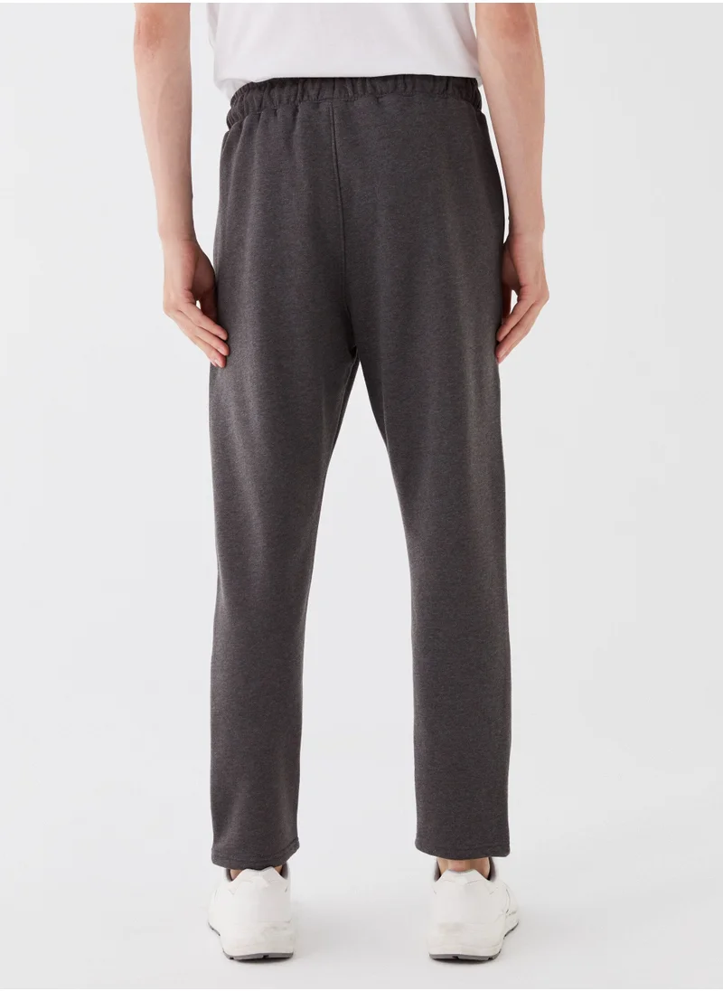 LC WAIKIKI Essential Slim Fit Sweatpants