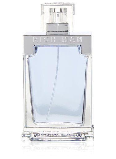 PARIS BLEU Rich Man 33 EDT 100 ml Men 