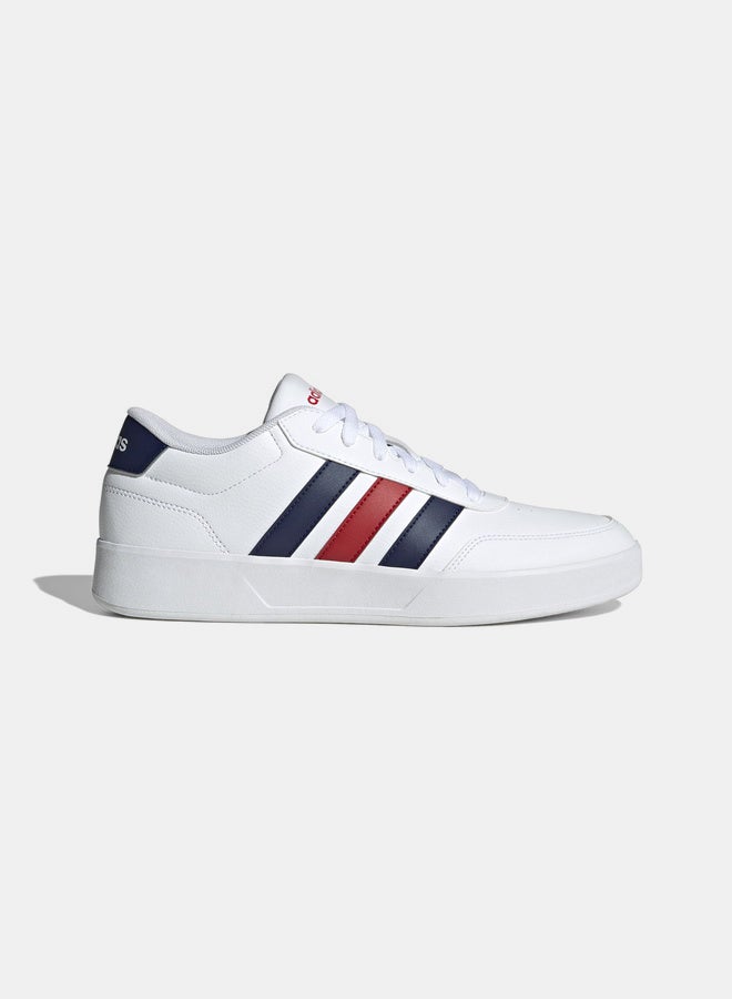 Adidas Breaknet 3.0 Shoes - Image 1