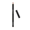 Kiko Milano Smart Fusion Lip Pencil 04 - Rosy Biscuit