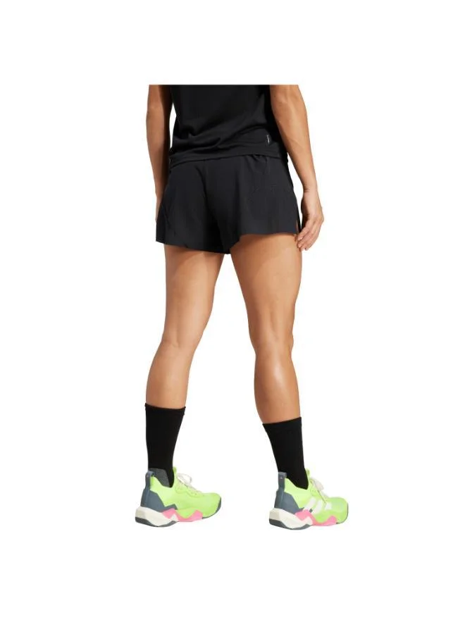 اديداس Airchill 2In1 Shorts