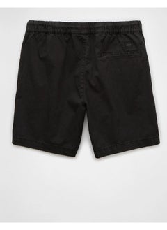 American Eagle AE Flex 7" Lived-In Trekker Short  - Image 2