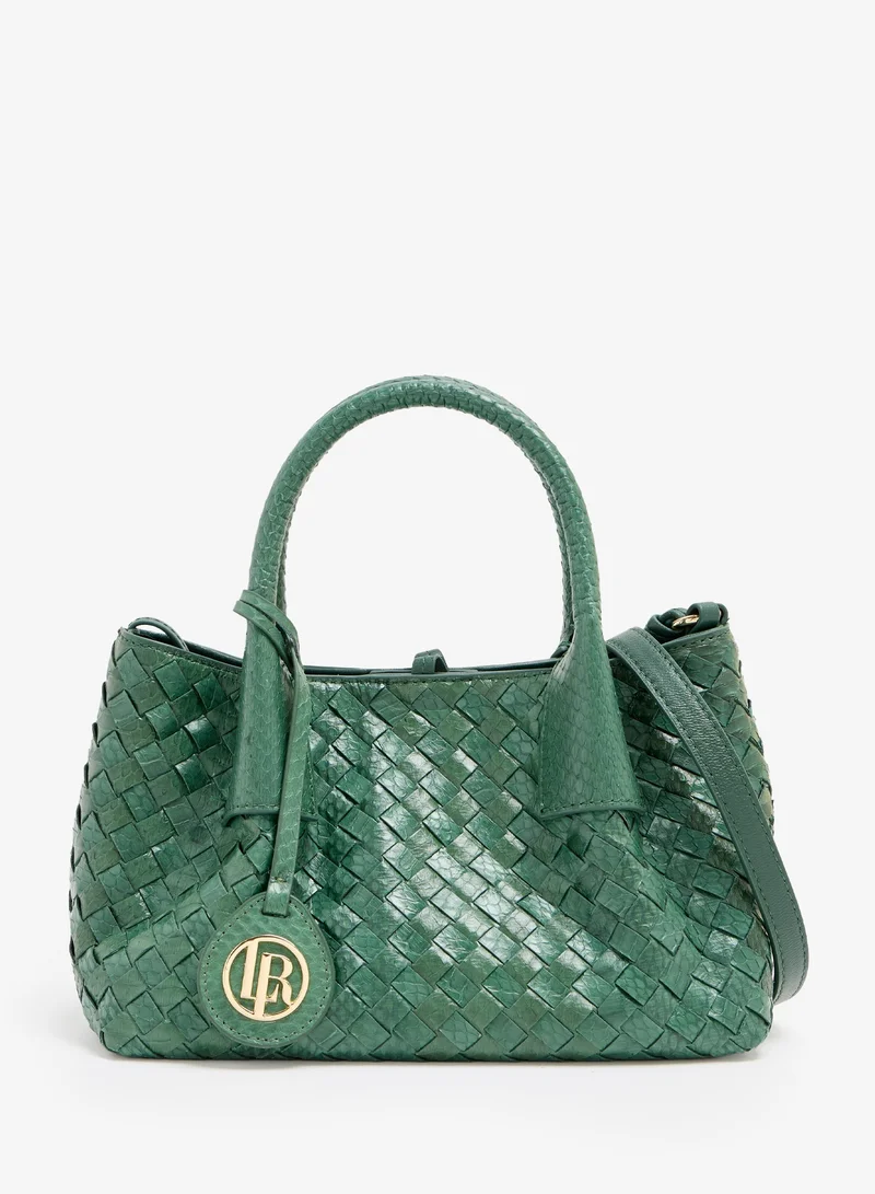 لوريان Aniko -  Top Handle Bag