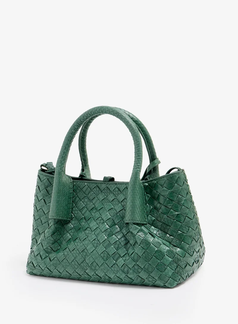 لوريان Aniko -  Top Handle Bag