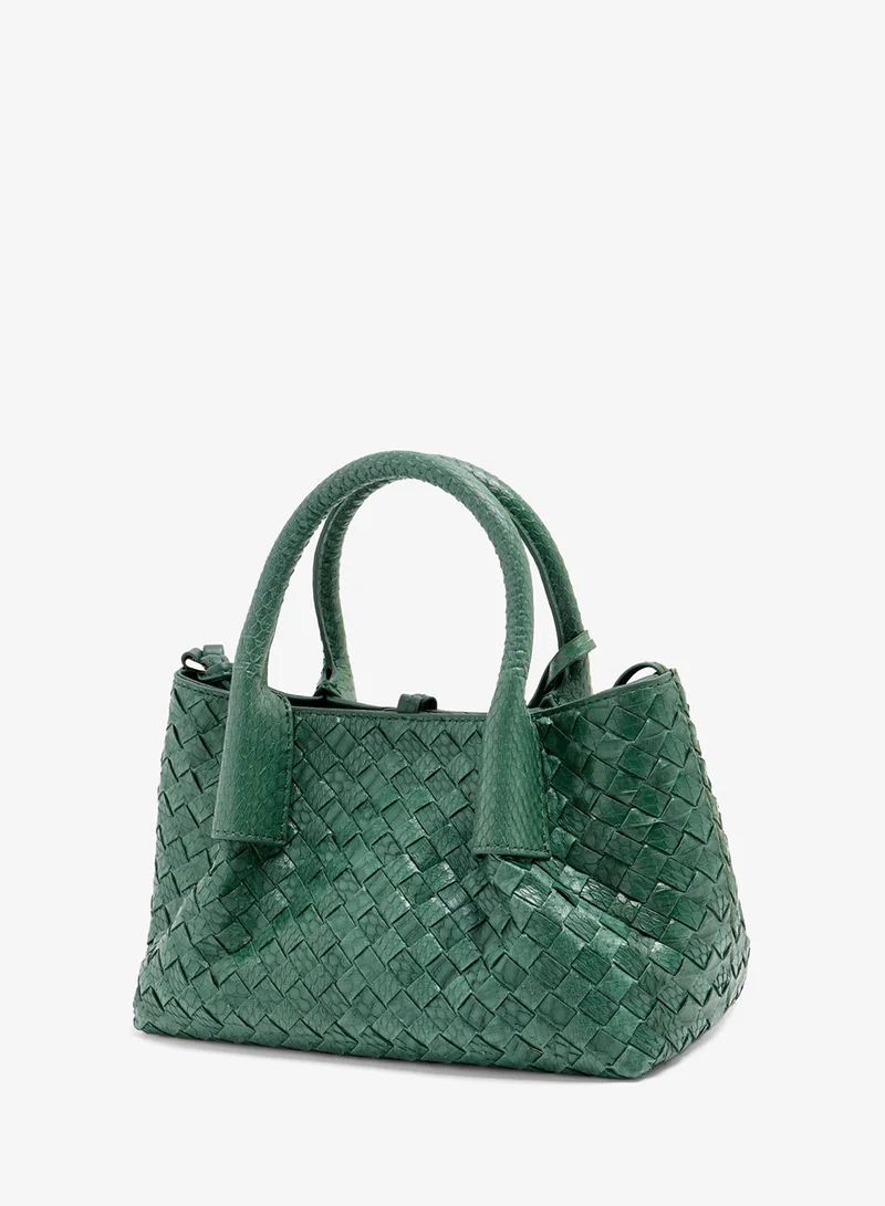 لوريان Aniko -  Top Handle Bag