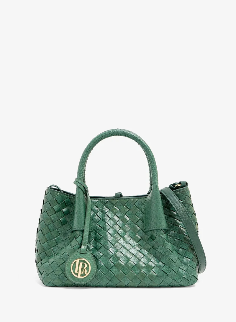 لوريان Aniko -  Top Handle Bag