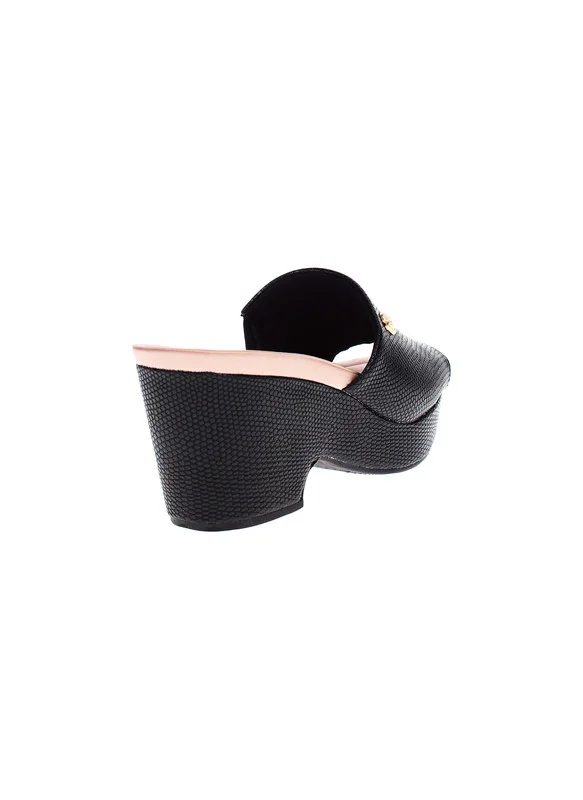 MODARE Wedge Sandals for Women – Stylish Wedge Heel Sandals for Girls & Daily Wear