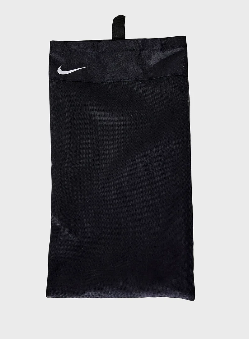 Nike Kids Charge Shinguards