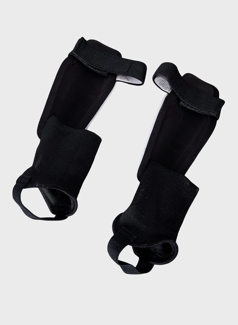 Nike Kids Charge Shinguards