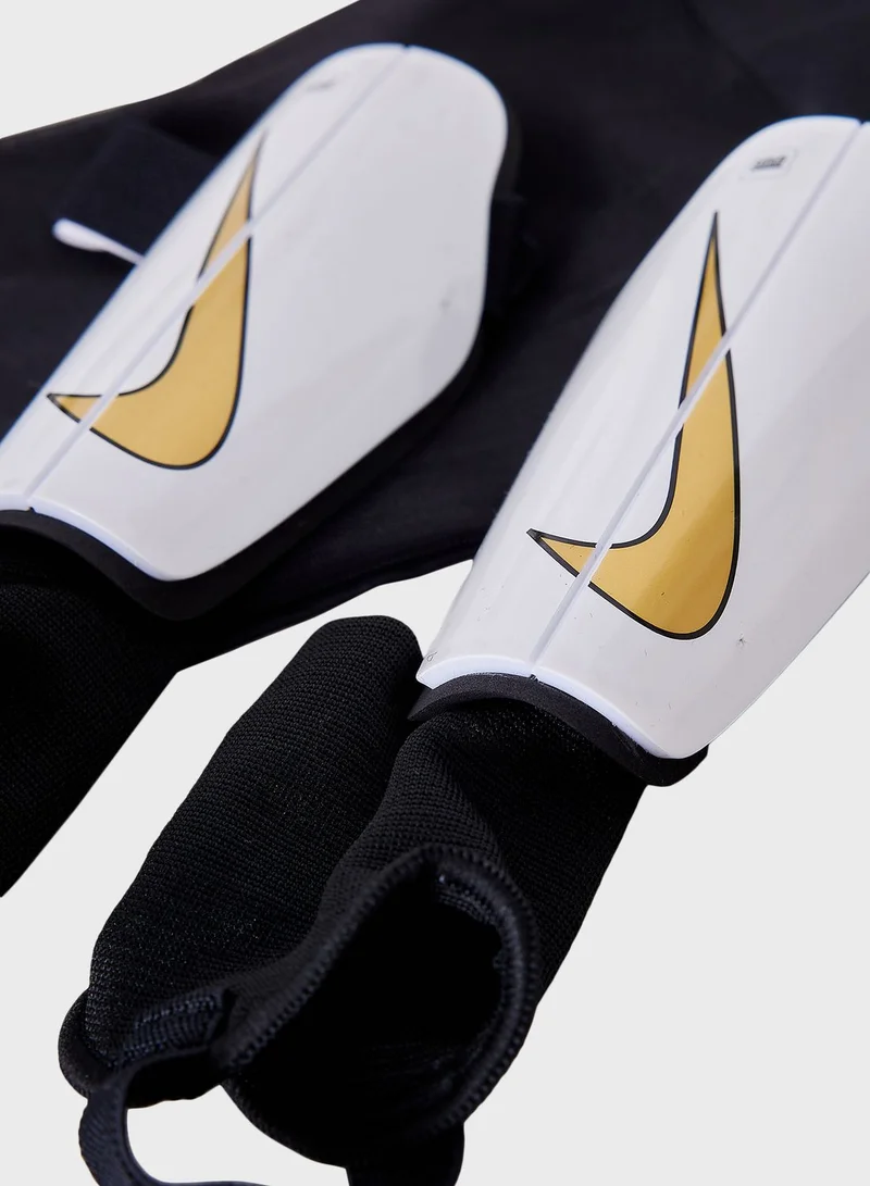 Nike Kids Charge Shinguards