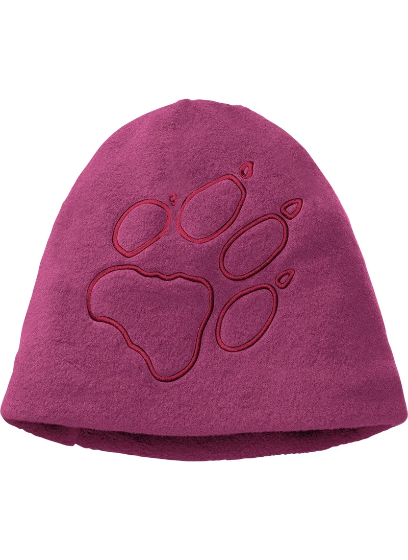 جاك ولفسكن Front Paw Kids Beanie