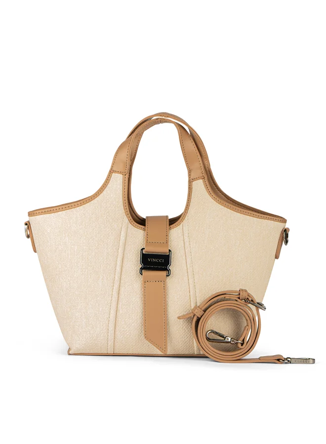 Women Satchel Bag