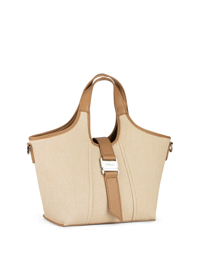 فينتشي حقيبة حقيبة نسائية