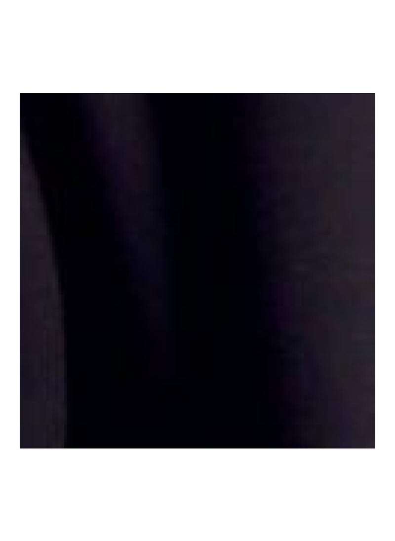 Premium Chiffon Drape Front Bandeau Dress