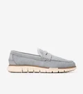 COLE HAAN Sea Stone-Natural-Ivory