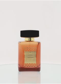 Aijaz Aslam Oudh Dilaab Perfume for Men & Women | Aijaz Aslam  - Image 3