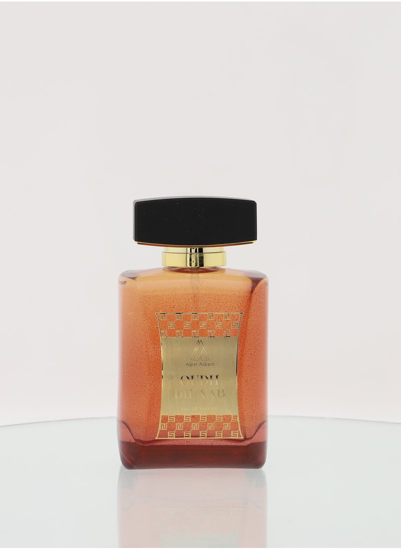 Aijaz Aslam Oudh Dilaab Perfume for Men & Women | Aijaz Aslam  - Image 3