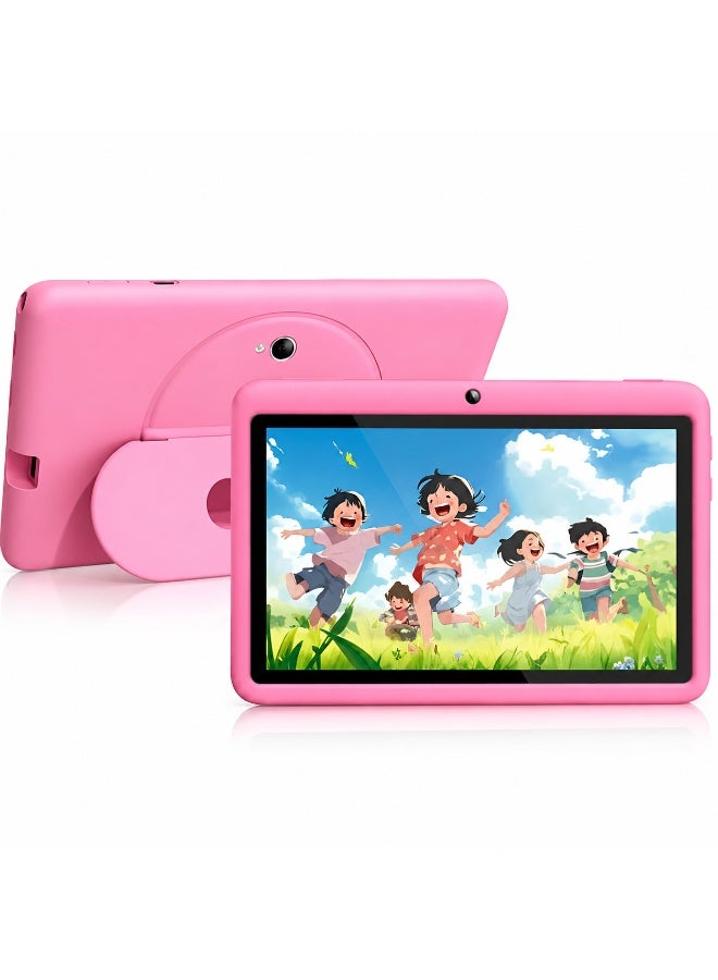Bestrio S4 Pink
