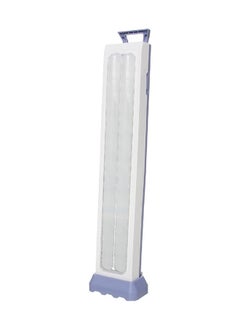 Generic 60LED Charging Emergency Flashlight 