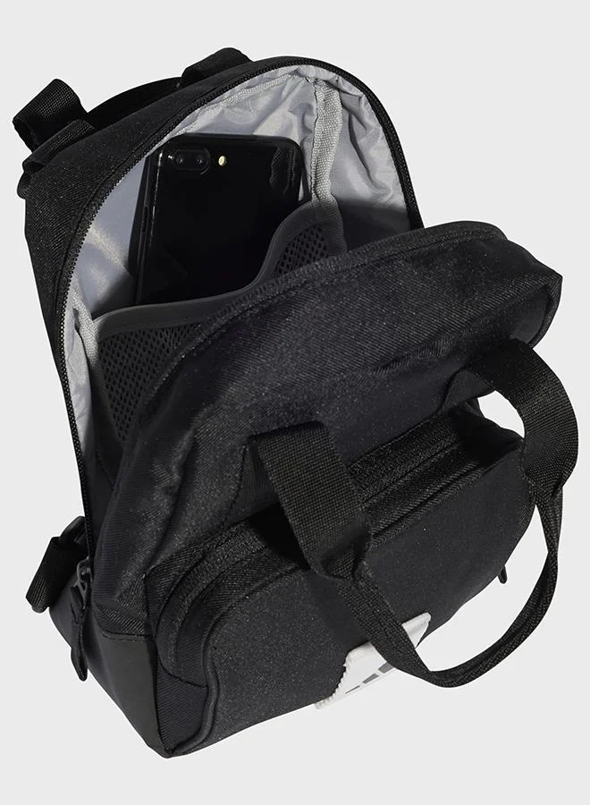 Adidas adidas Prime Backpack Extra Small