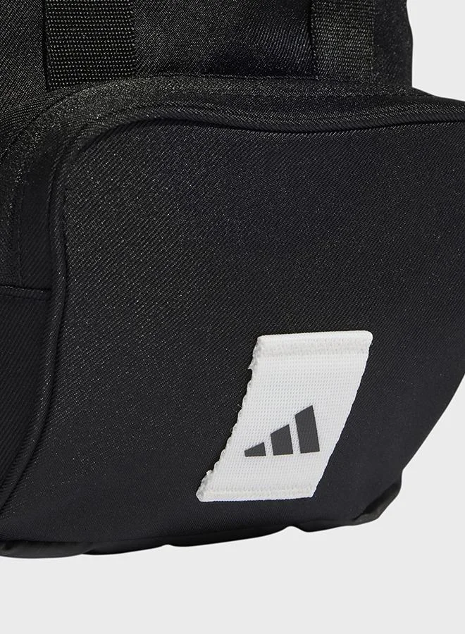 Adidas adidas Prime Backpack Extra Small