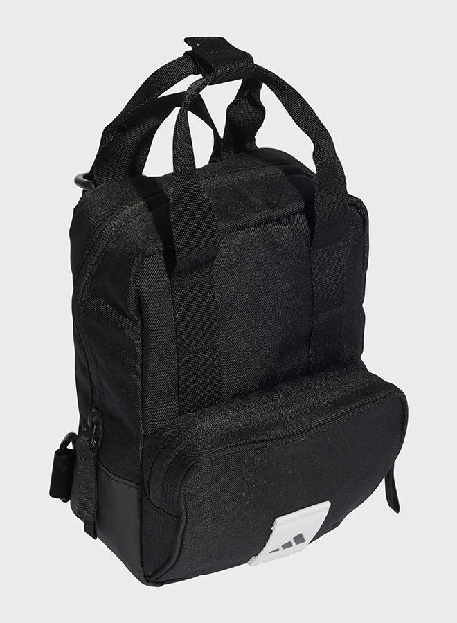 Adidas adidas Prime Backpack Extra Small