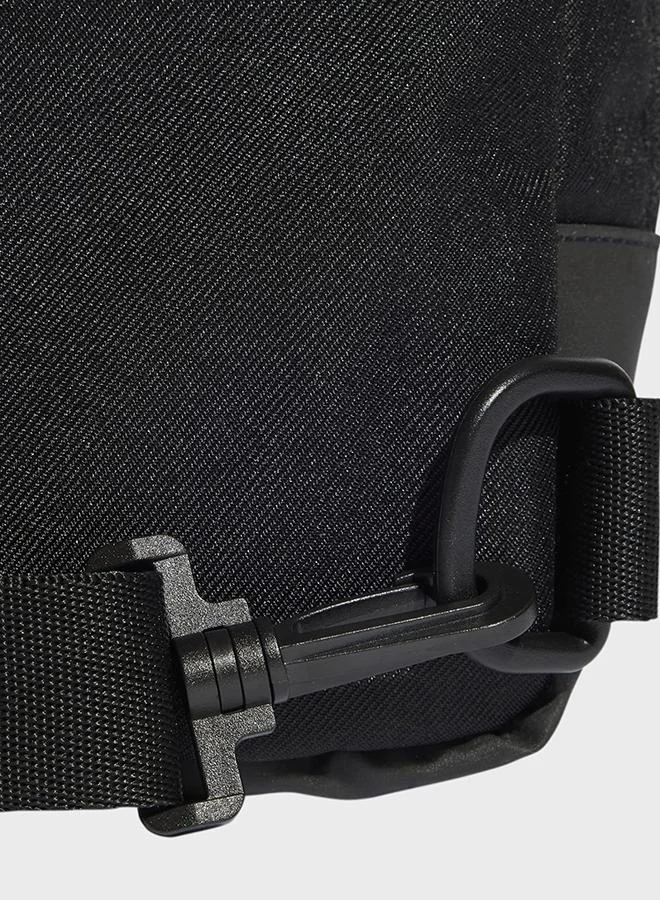 Adidas adidas Prime Backpack Extra Small