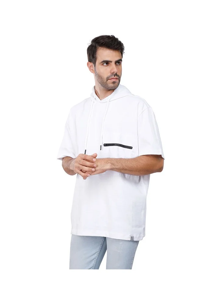 Coup Coup - Casual T-Shirt for Men