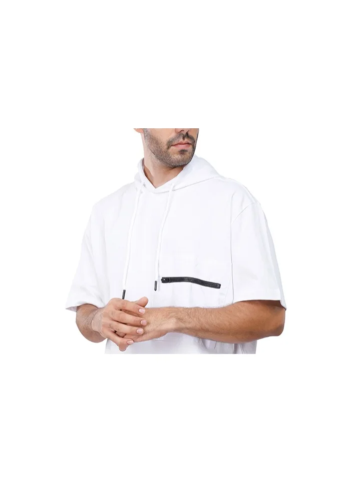 Coup Coup - Casual T-Shirt for Men