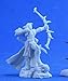 Reaper RM77384 Bones Arathanel Elf Ranger One Size - Image 2