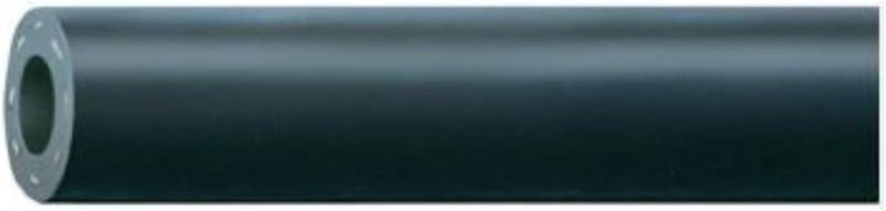 Dayco 80069 Fuel Line 11/32""X50'Box " - Image 2