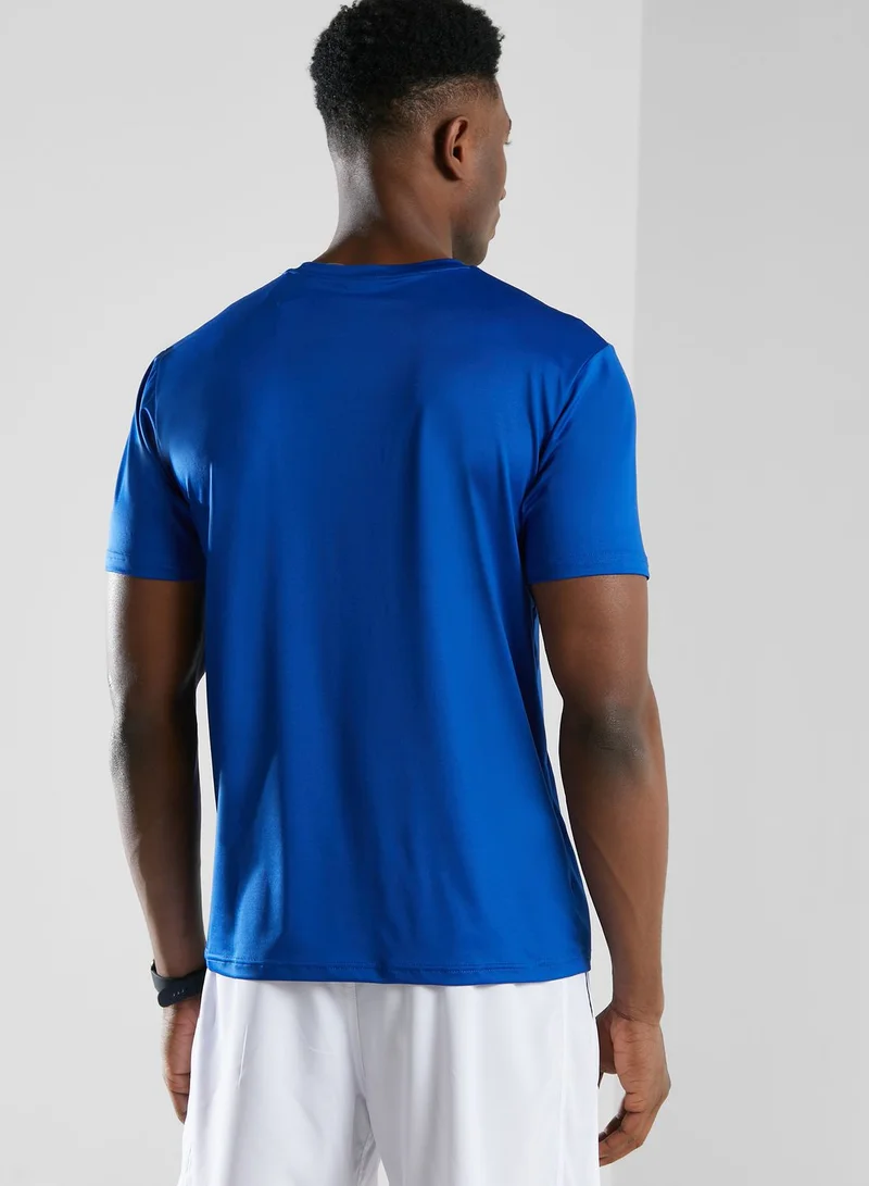 FRWD Training T-Shirt