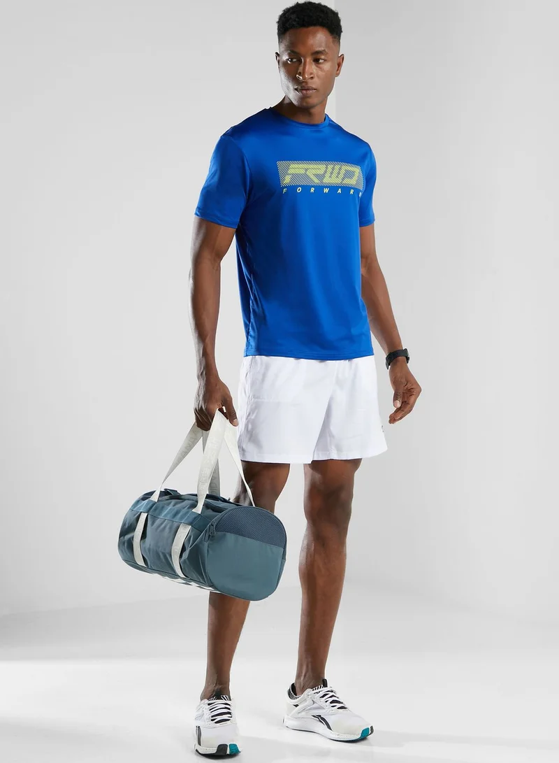 FRWD Training T-Shirt