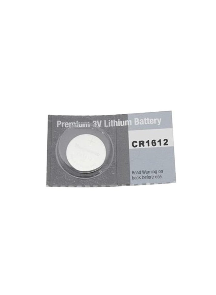 Lithium Battery