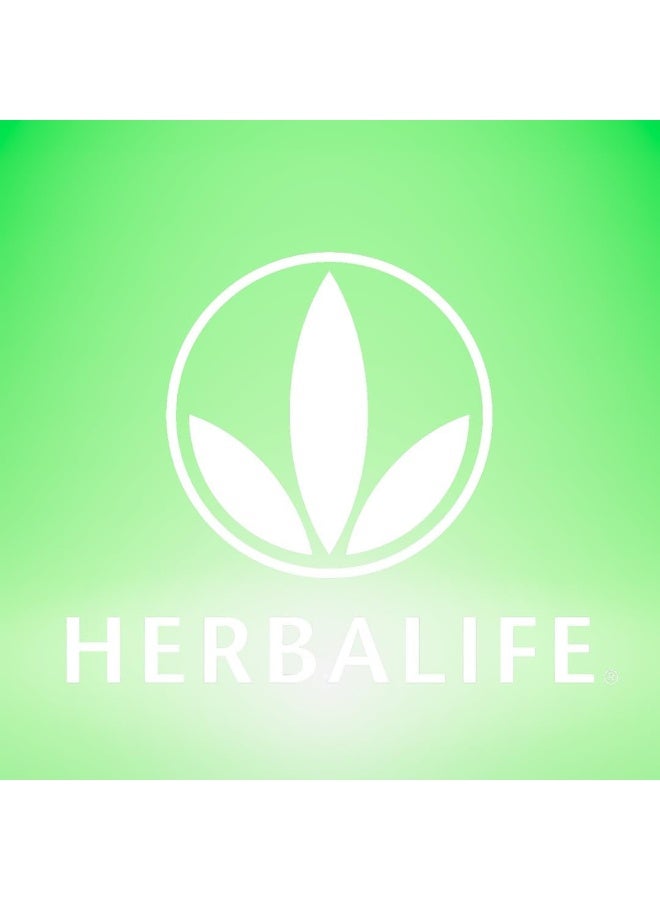 HERBALIFE Nutrition Shake (500G, Chocolate) - Image 5