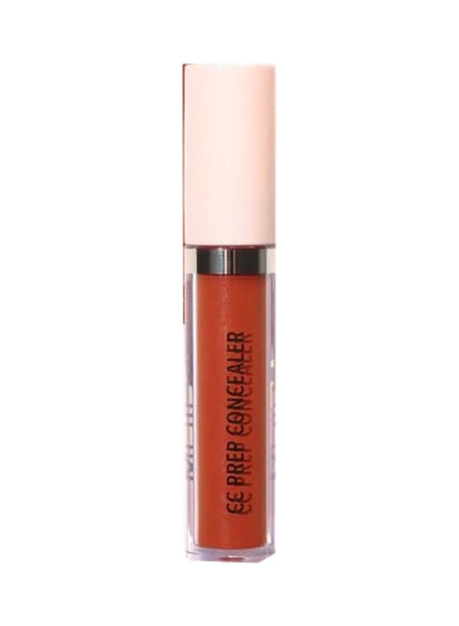 moira Cc Prep Concealer (600, Deep) - Image 1