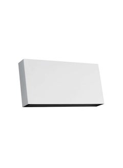 V-TAC 12W LED UP-DOWN LIGHT 