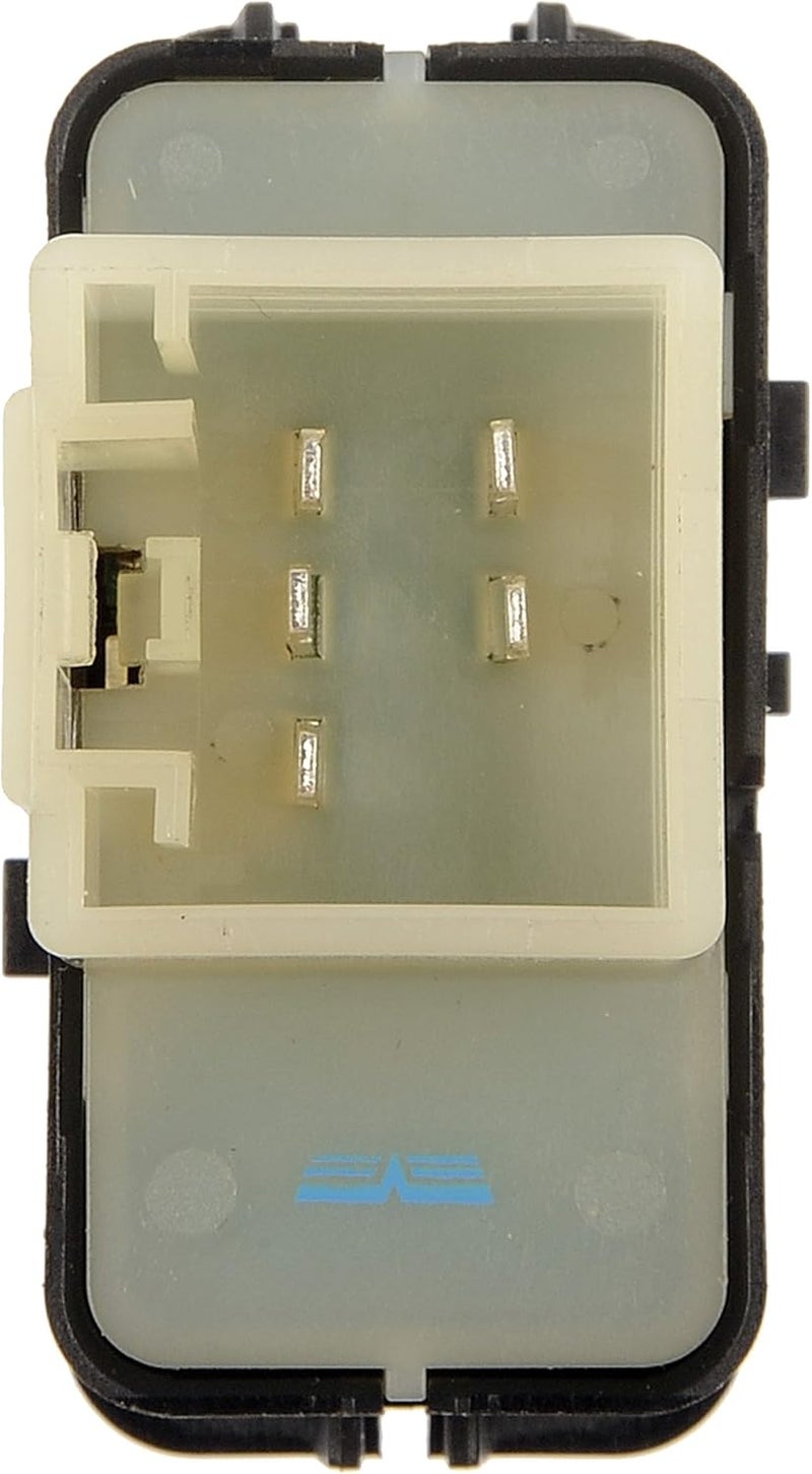 Dorman 901-327 Door Window Switch for Ford/Mercury - Image 3