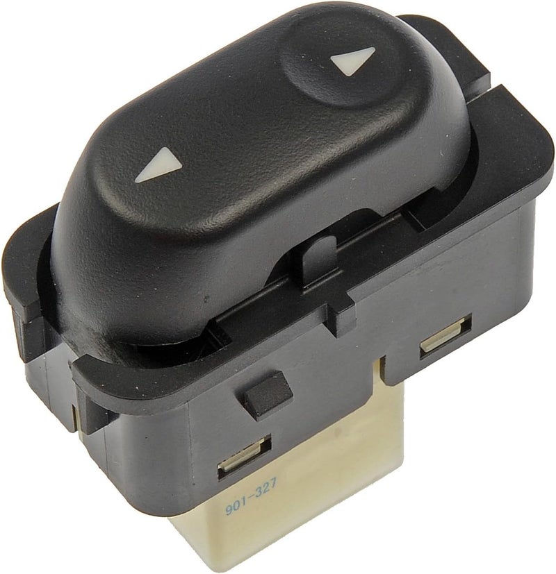 Dorman 901-327 Door Window Switch for Ford/Mercury - Image 1