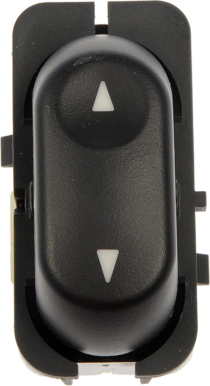 Dorman 901-327 Door Window Switch for Ford/Mercury - Image 2