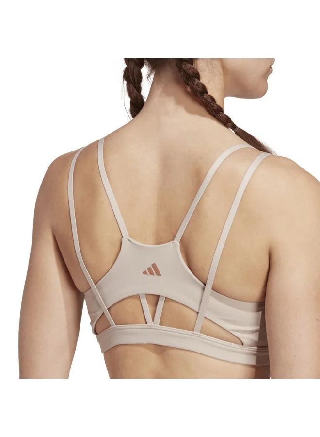 Adidas YO L STO LS BRA
