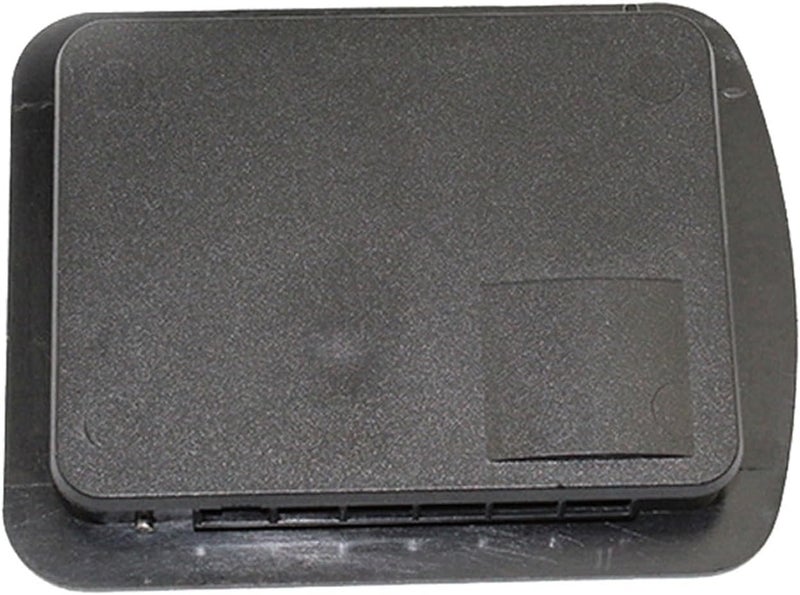 Wivplex Rear Trunk Liner Handle Cover - Image 5