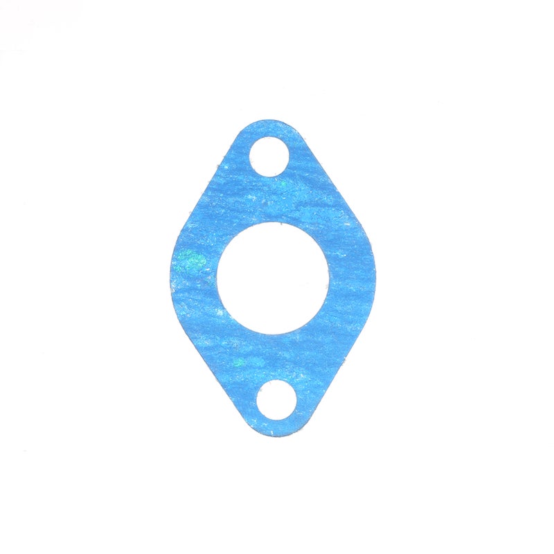 Cam Chain Tensioner Replacement: CNC Manual, Impact Grade Metal, Heavy Duty Durable Unit for Suzuki Quadsport LTZ400 (2003-2014) - Image 3