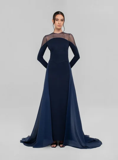 Women's Arabian Clothing | Best Price Offers | KSA Riyadh, Jeddah