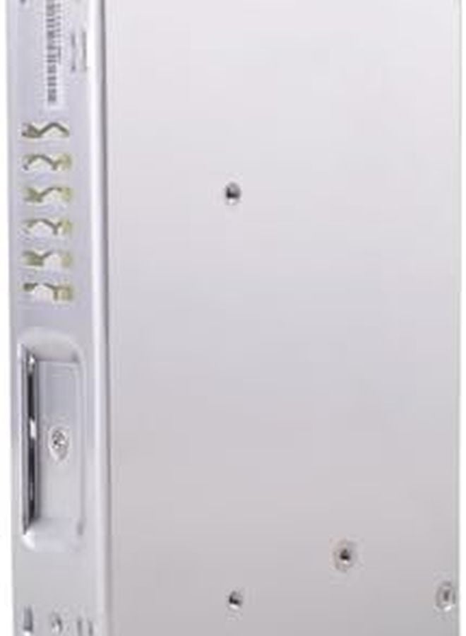 LRS 150F 12 12V 12.5A 150W Industrial Power Supply 90 Percent Efficiency Automation Machinery - Image 3