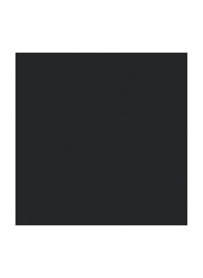 Rust-Oleum Milk Paint Quart  - Image 4