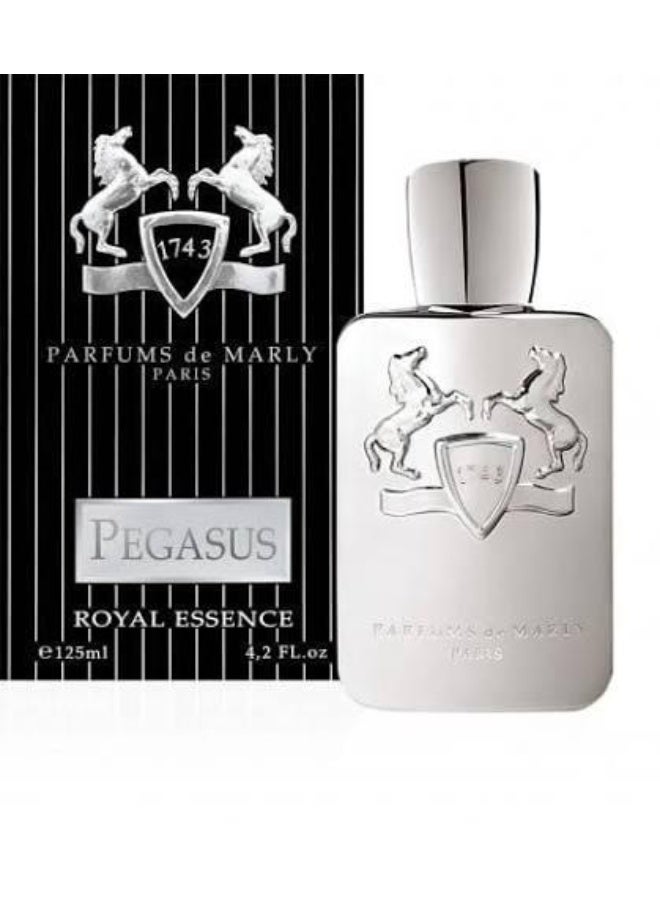عطربيجاسوس  دي مارلي بارفيوم 125ملي