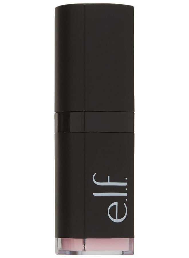 elf Lip Exfoliator - Image 2